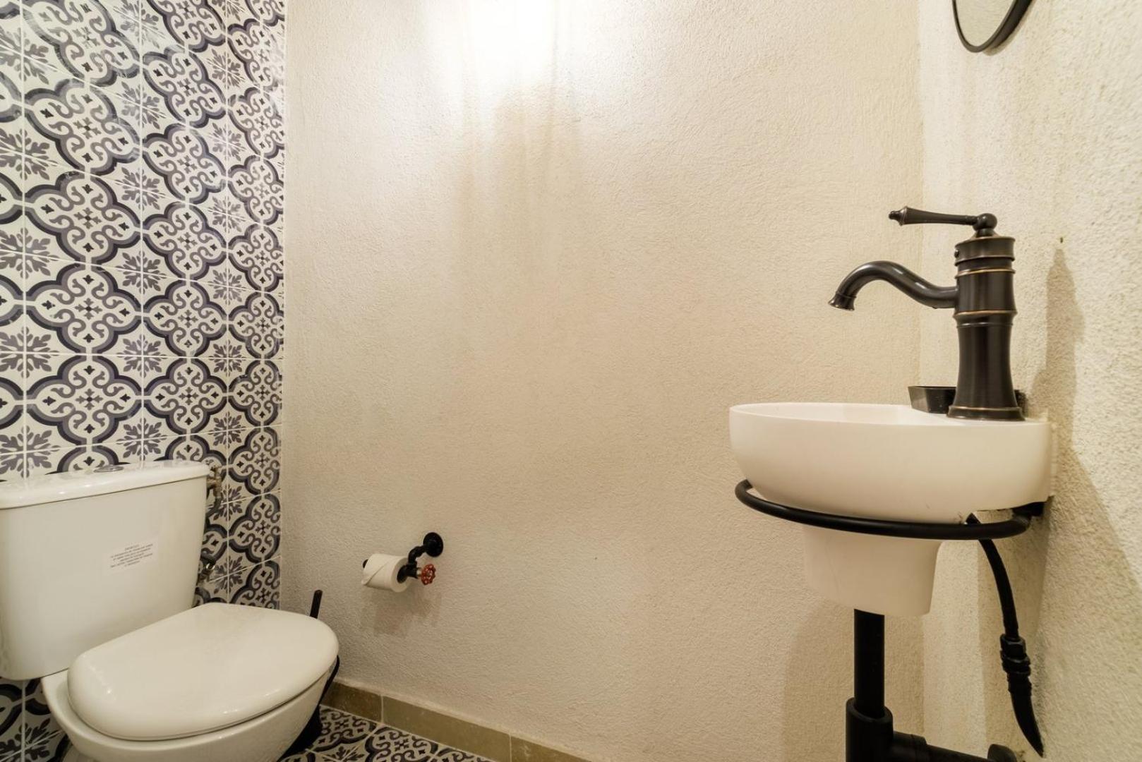 - Paul De Vence Village Appartamento