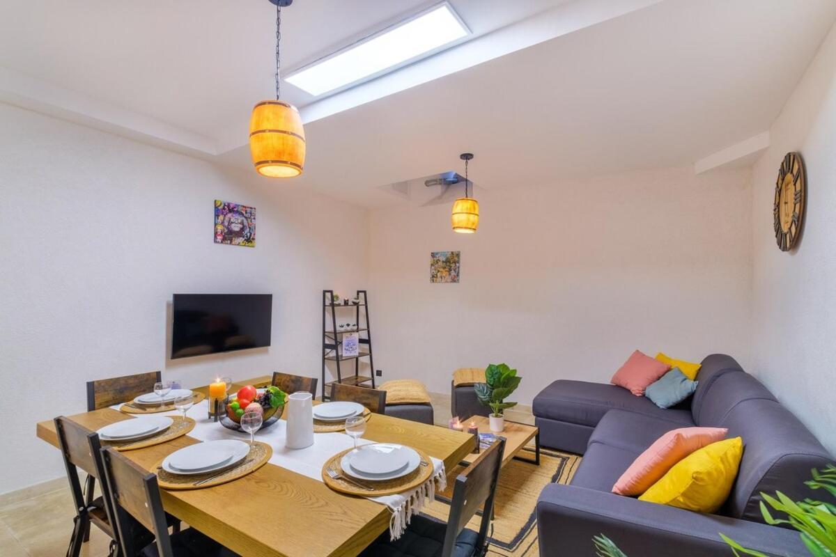 Apartment - Paul De Vence Village